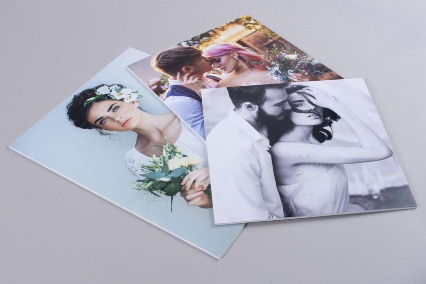 Board Mounted Prints Professional Printing Services nPhoto Lab